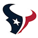 Houston Texans